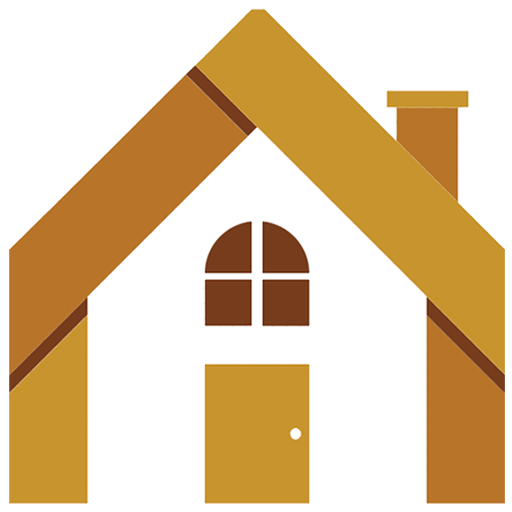 Austin Best Construction